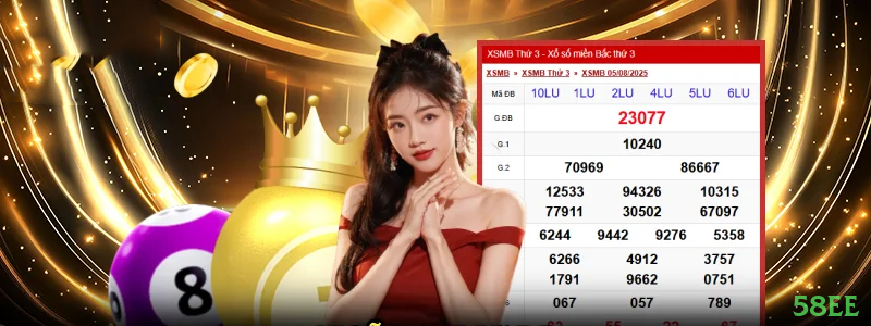 Betsoft Gaming Slots 3D 58ee