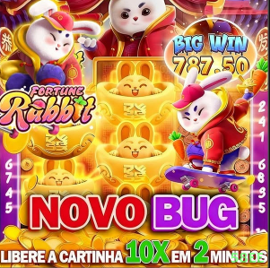 Betsoft Slots 3D Comparação