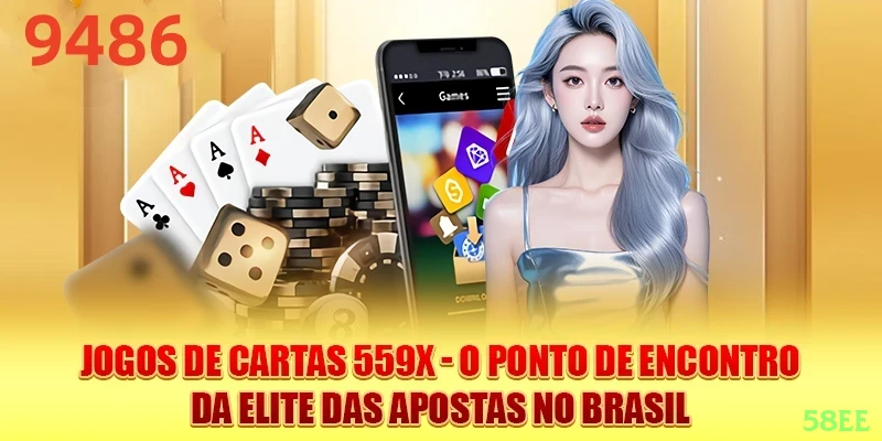 Big Bass Estratégias