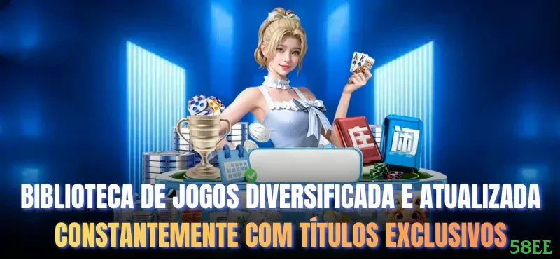 Crash Games Online