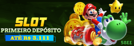 58ee Plataforma