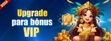 Fortune Tiger Slot 58ee