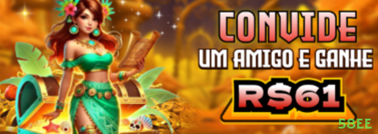 Fortune Tiger Dicas