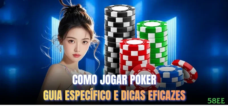 Jogador