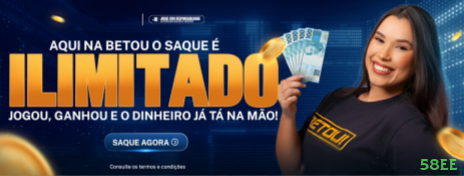 Jogo Responsável