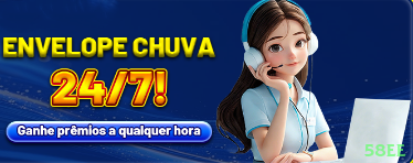 Sinais de Alerta