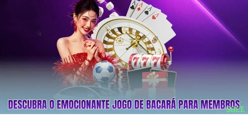 Jogos Instantâneos 58ee