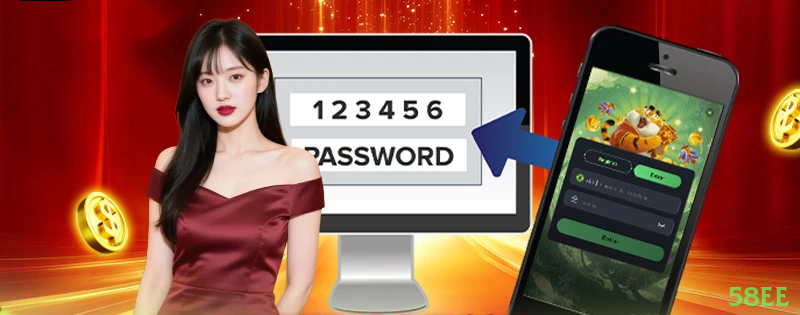 58ee Cassino Clássico