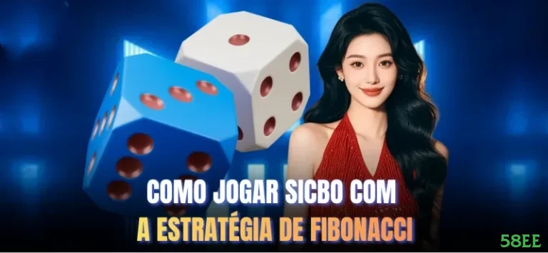 58ee Cassino Clássico