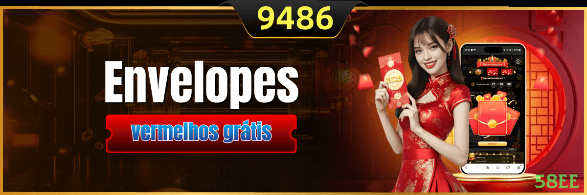 Novos Jogos 58ee