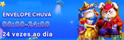 Pagamentos 58ee