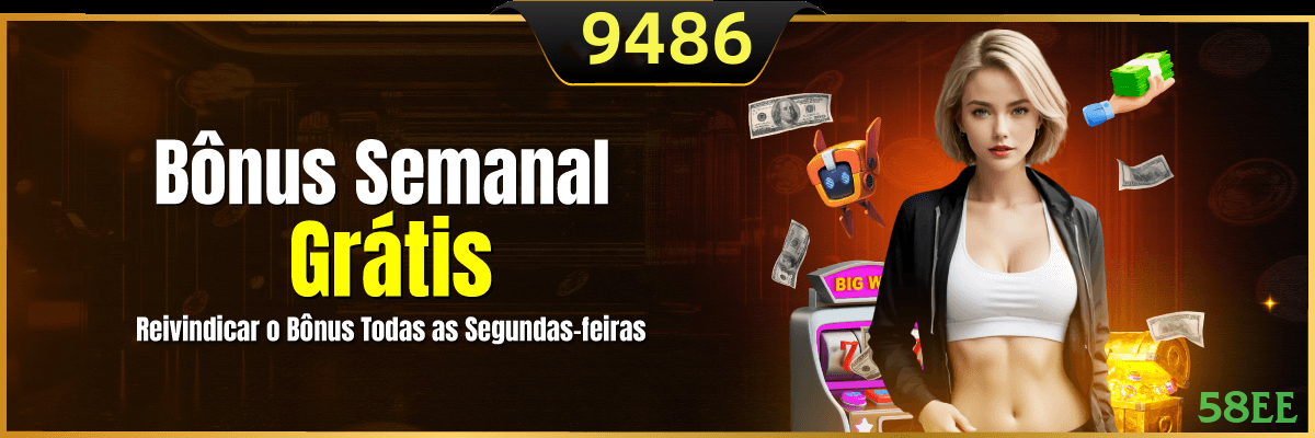 Limites de Pagamento