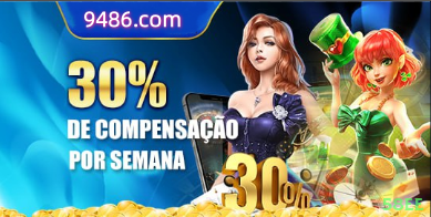 Jogos Populares 58ee