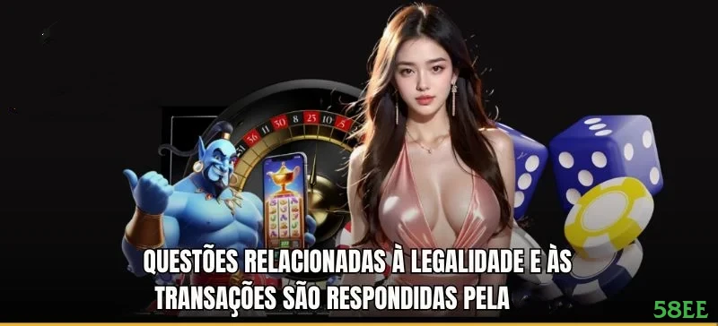 58ee Plataforma