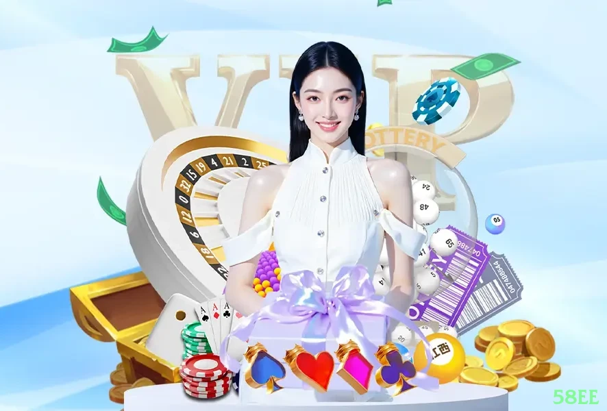 58ee Cassino Clássico