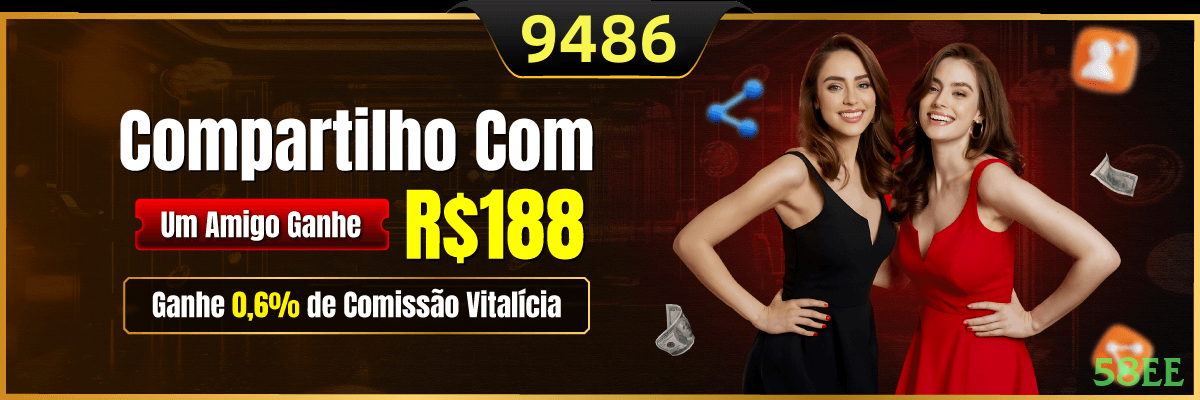 Termos 58ee
