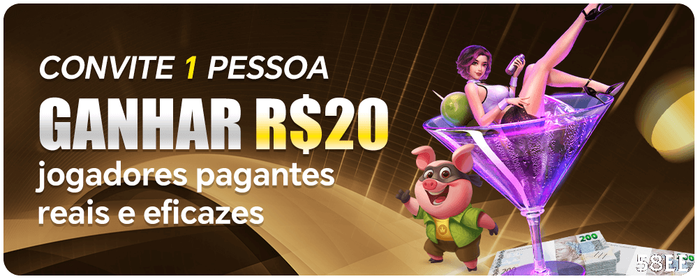 Termos Financeiros 58ee