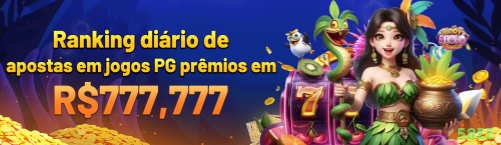 58ee Plataforma